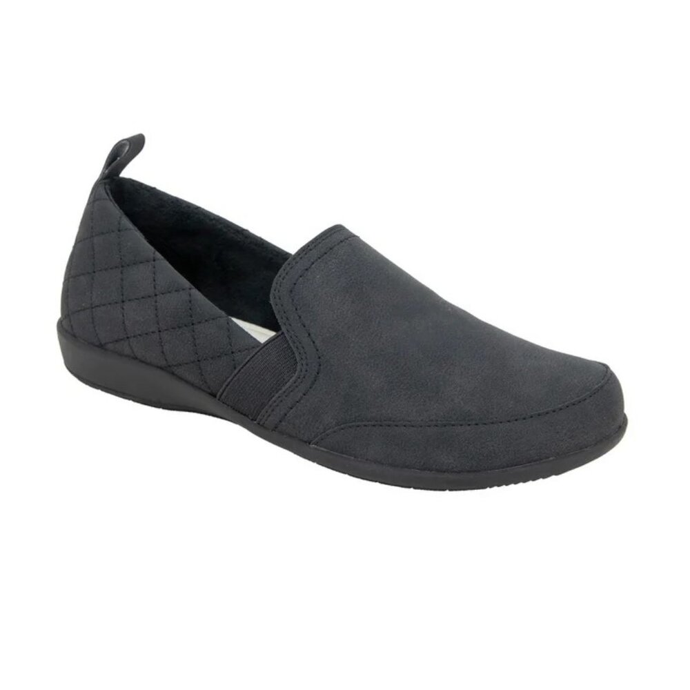 JSport Women's Casual Slip On Shoe‎